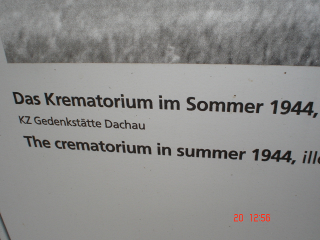 M�nich (37)