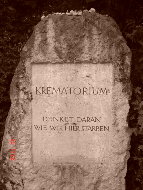 M�nich (46)
