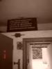 M�nich (52).jpg