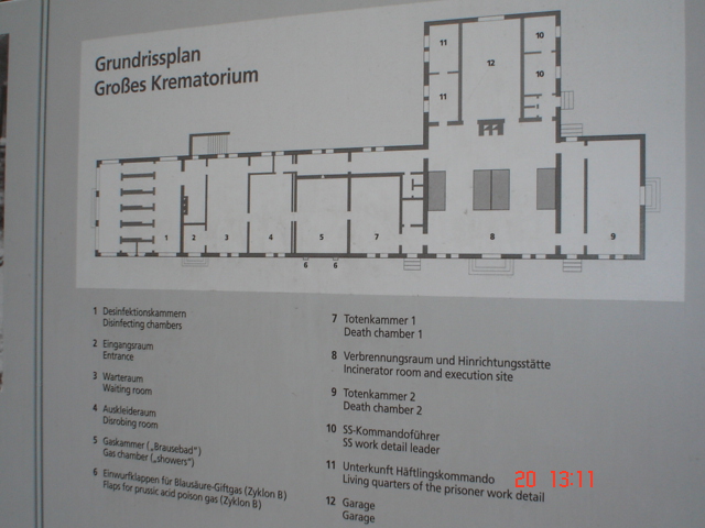 M�nich (57)