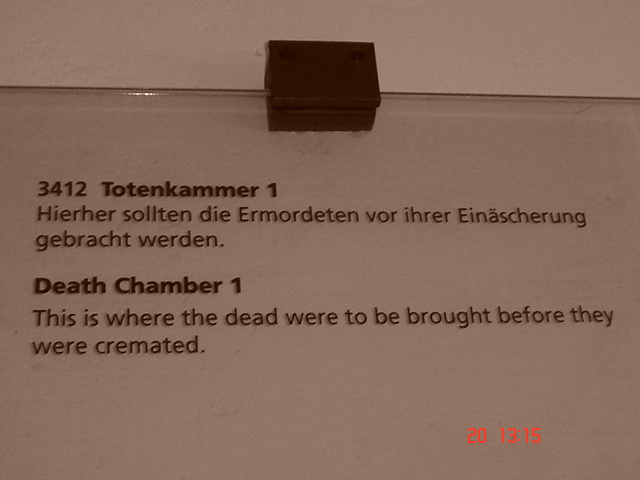M�nich (67)