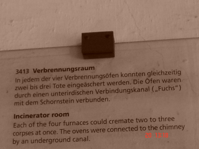 M�nich (71)
