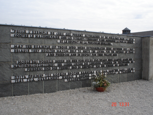 M�nich (76)