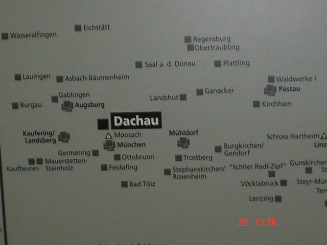 M�nich (79)
