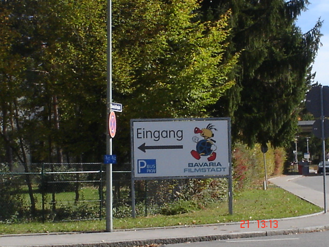 M�nich (8)