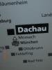 M�nich (80).jpg