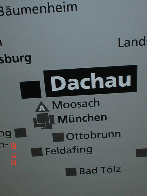 M�nich (80)