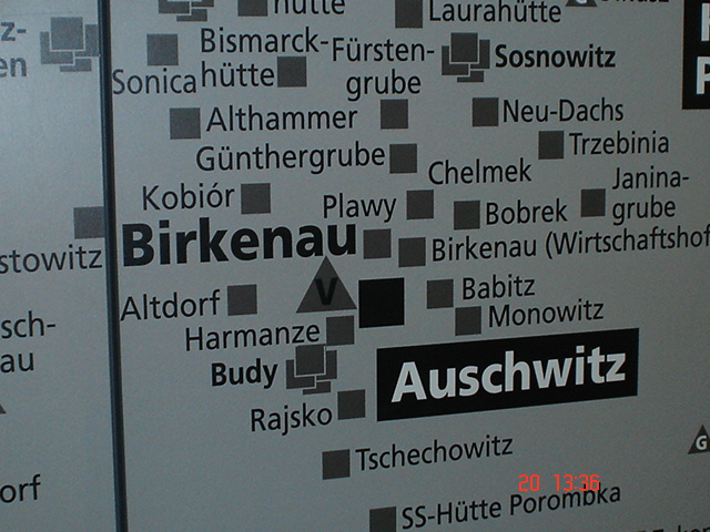 M�nich (81)