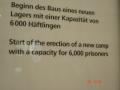 M�nich (83).jpg