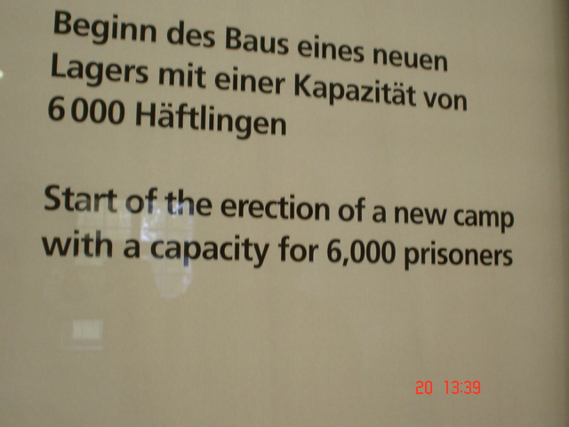 M�nich (83)