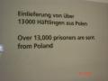 M�nich (84).jpg