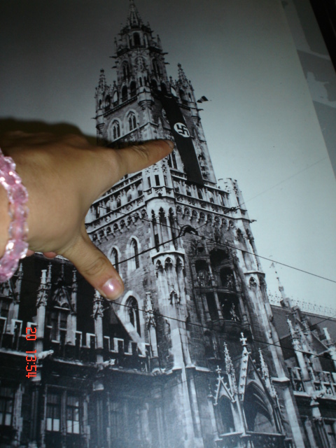 M�nich (89)