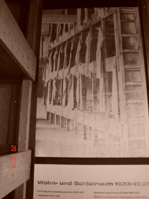 M�nich (9)