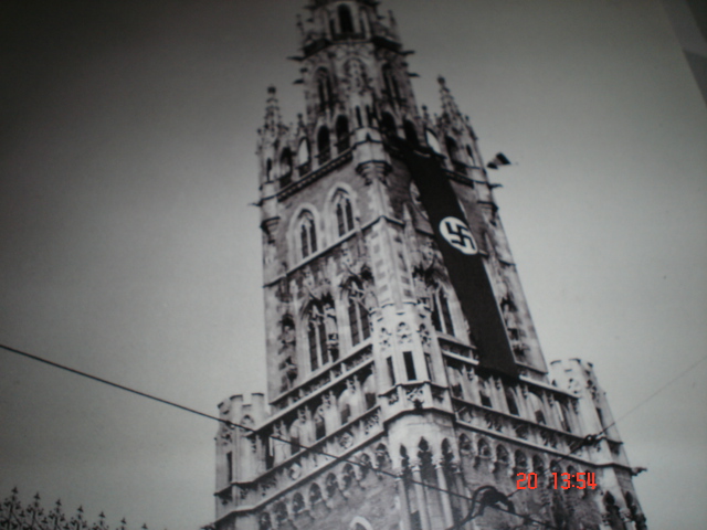 M�nich (90)