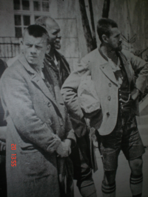 M�nich (91)