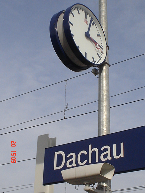M�nich (95)