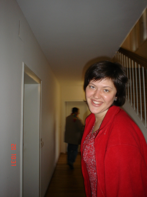 M�nich (1)