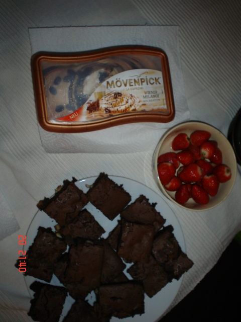 M�nich (100)
