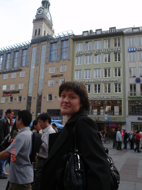 M�nich (165)