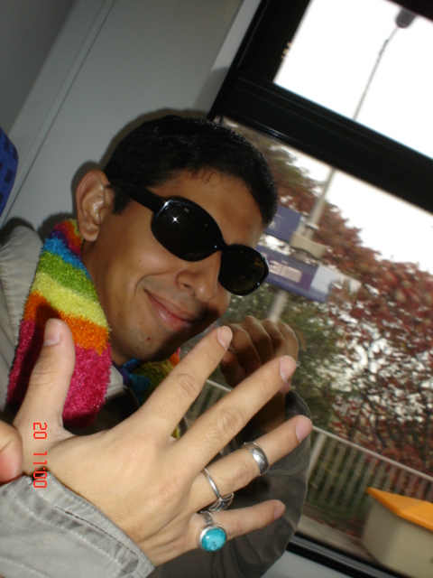 M�nich (3)