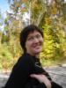 M�nich (53).jpg