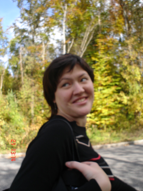 M�nich (53)