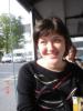 M�nich (63).jpg