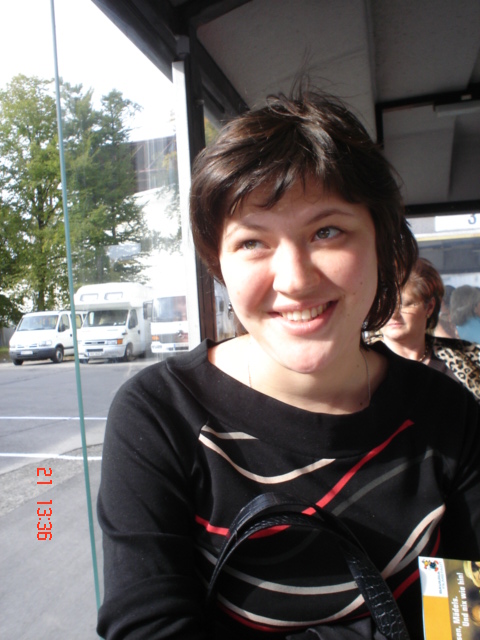 M�nich (63)