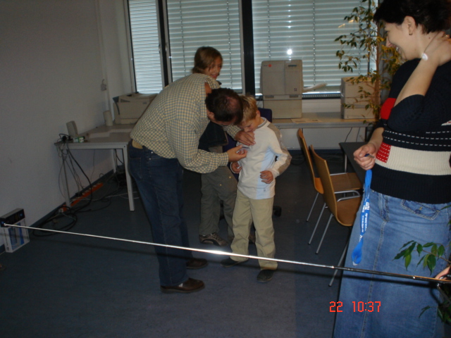 M�nich (196)