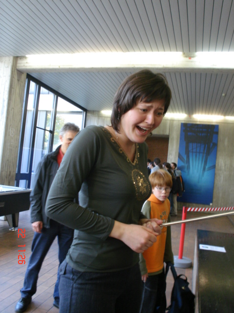 M�nich (204)