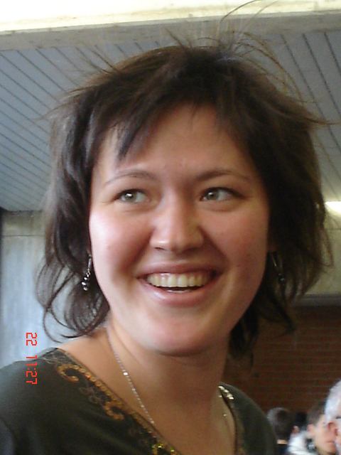 M�nich (207)