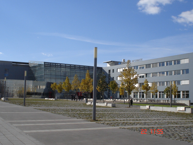 M�nich (209)