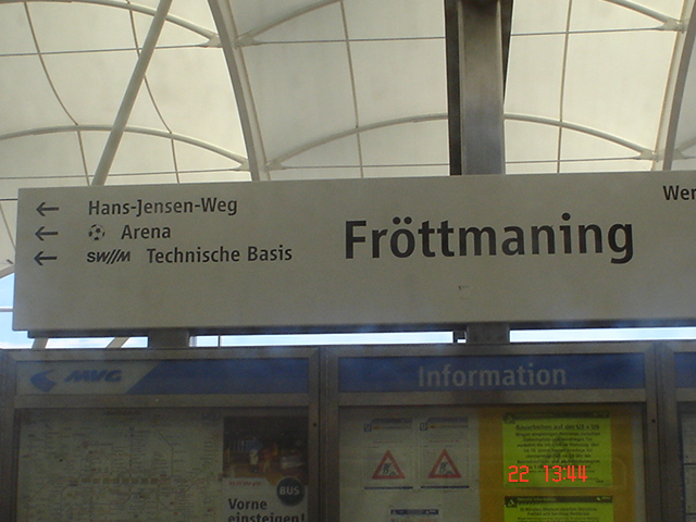 M�nich (213)