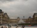 Paris Mus�e du Louvre (26).jpg