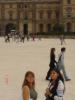 Paris Mus�e du Louvre (27).jpg