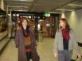 me recogieron en el aeropuerto ;) (2).jpg