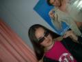 Micky+friends04.JPG