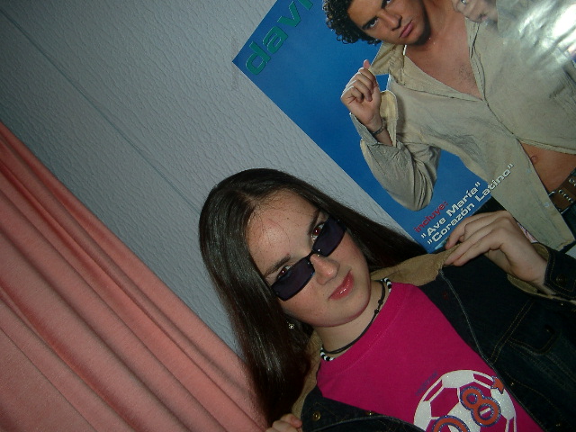 Micky+friends04.JPG