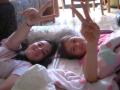 Micky+friends05.JPG