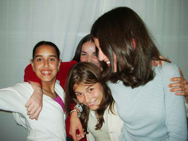 MICKYBIRTHDAY2003c