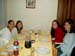 MICKYBIRTHDAY2003a