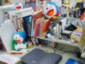 IMGP0612.jpg