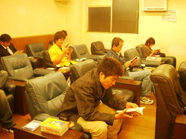 IMGP0636.jpg