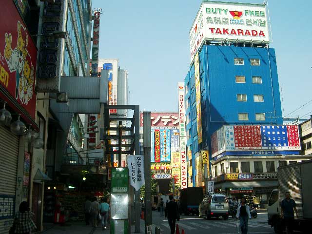 IMGP0648.jpg