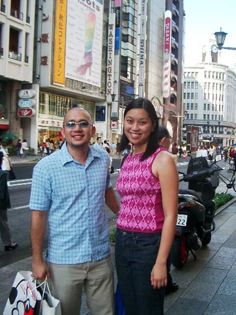 IMGP0652.jpg