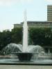 IMGP0666.jpg