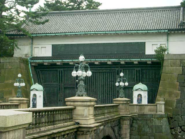 IMGP0675.jpg