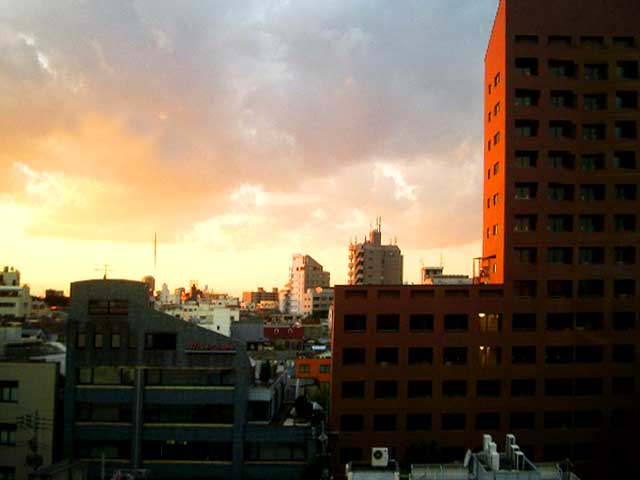 IMGP0683.jpg