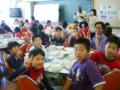 IMGP0740.jpg