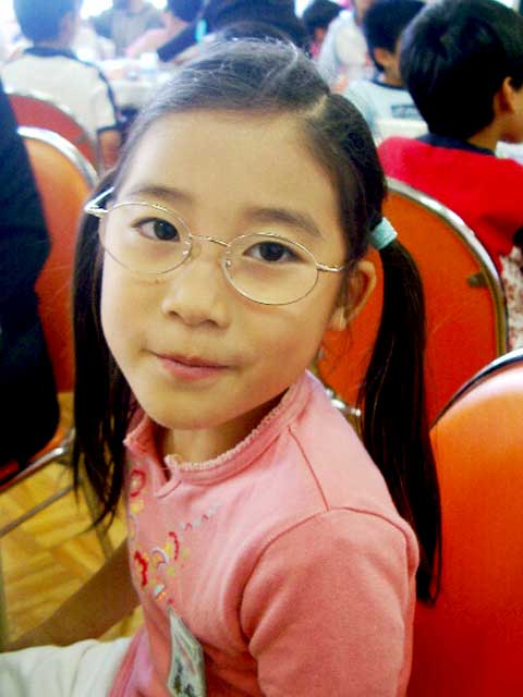 IMGP0742.jpg